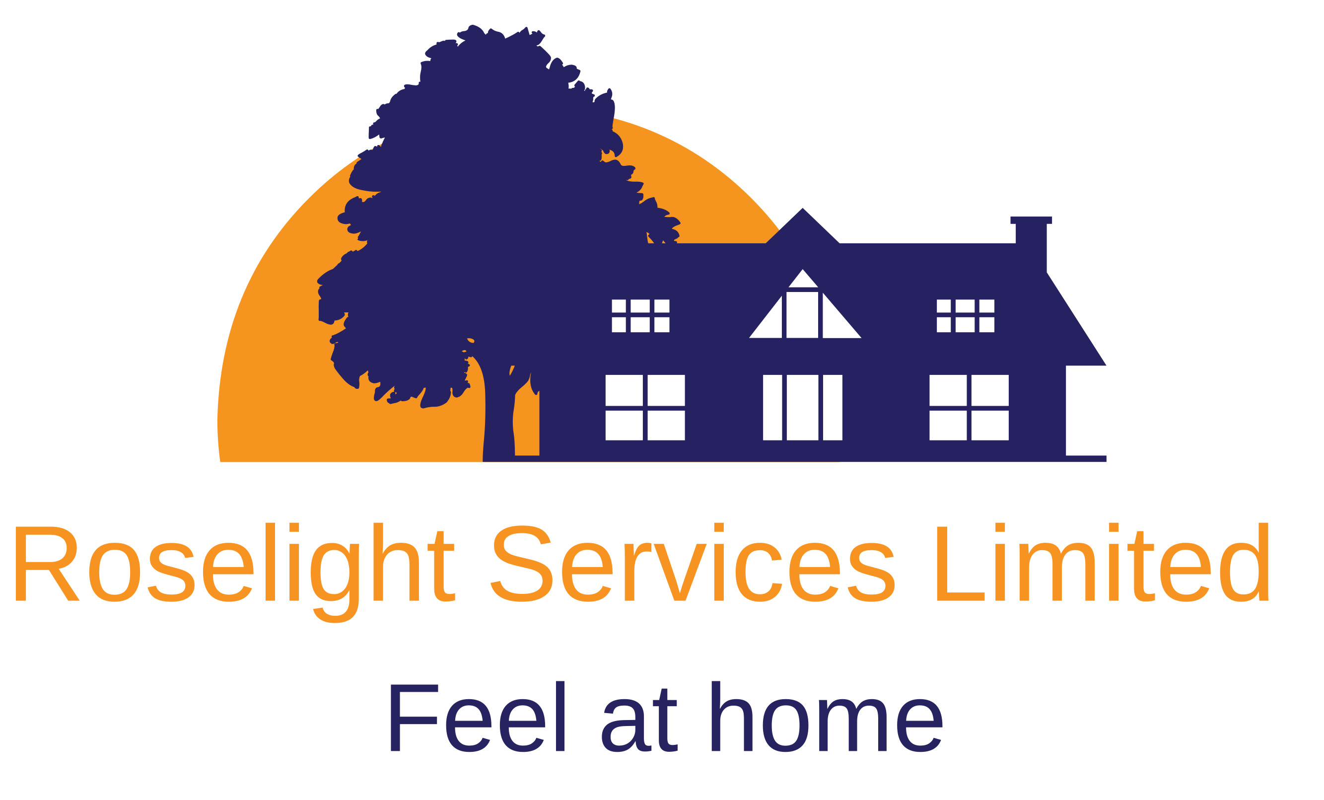 domiciliary-care-services-roselighthealthcareservices-co-uk